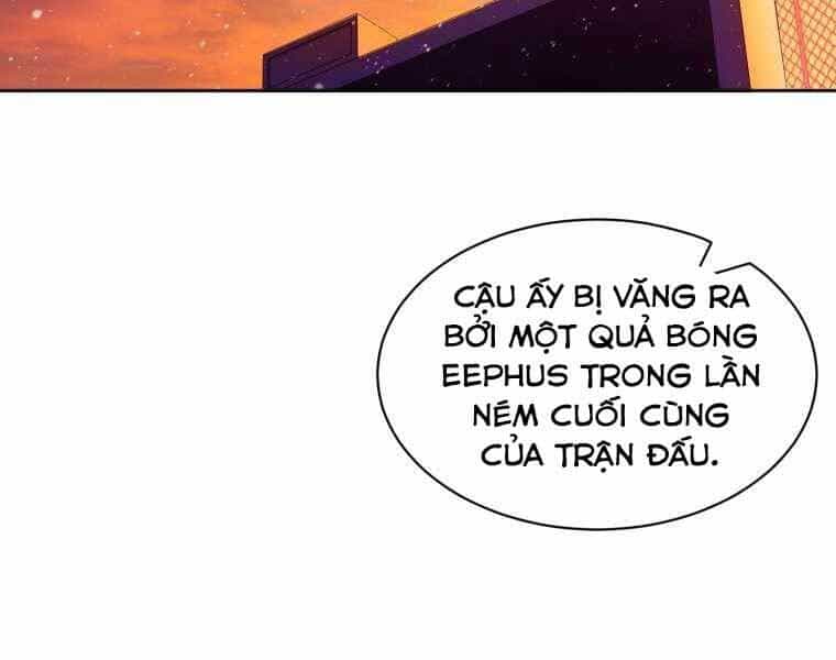 Vua Bóng Chày - Chương 4 - ảnh 304