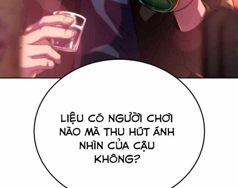 Vua Bóng Chày - Chương 4 - ảnh 318