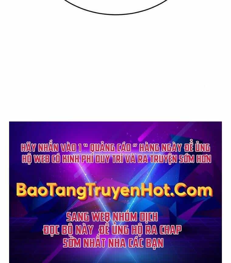 Vua Bóng Chày - Chương 4 - ảnh 319