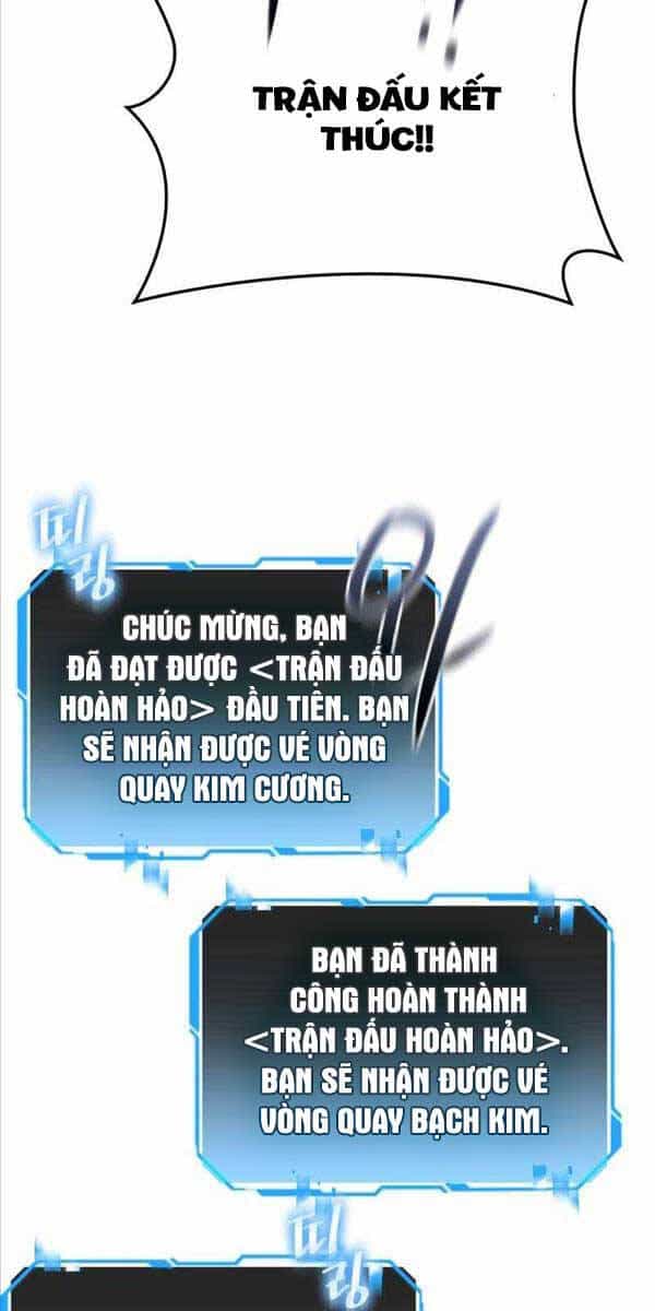 Vua Bóng Chày - Chương 49 - ảnh 35