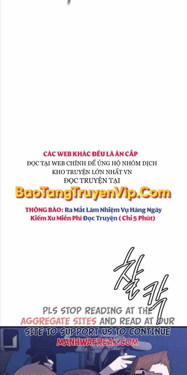 Vua Bóng Chày - Chương 49 - ảnh 43
