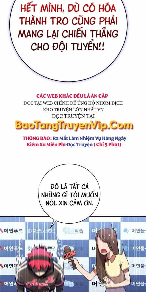 Vua Bóng Chày - Chương 49 - ảnh 54