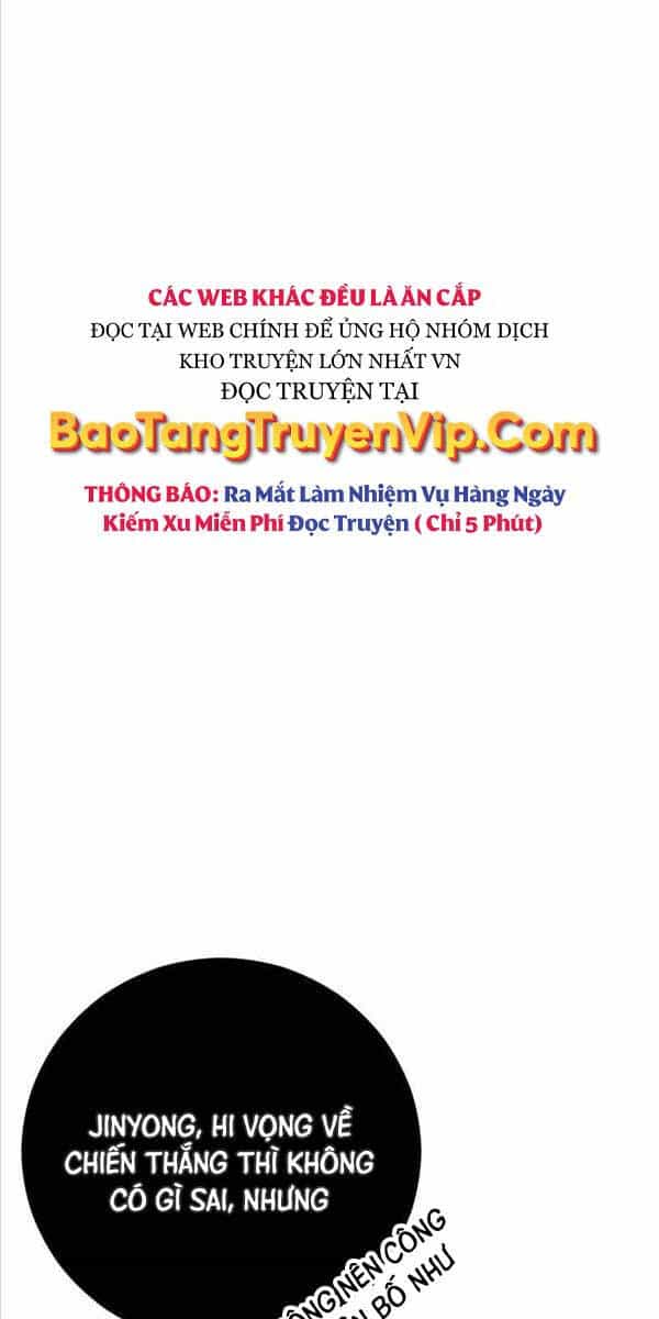 Vua Bóng Chày - Chương 49 - ảnh 58