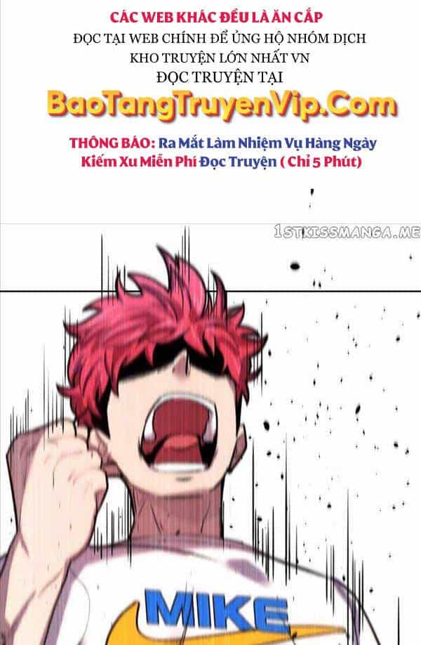 Vua Bóng Chày - Chương 49 - ảnh 73
