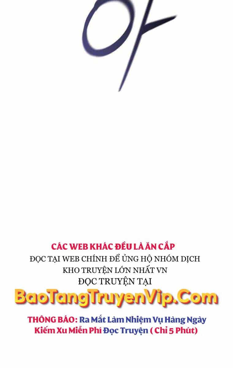 Vua Bóng Chày - Chương 50 - ảnh 104