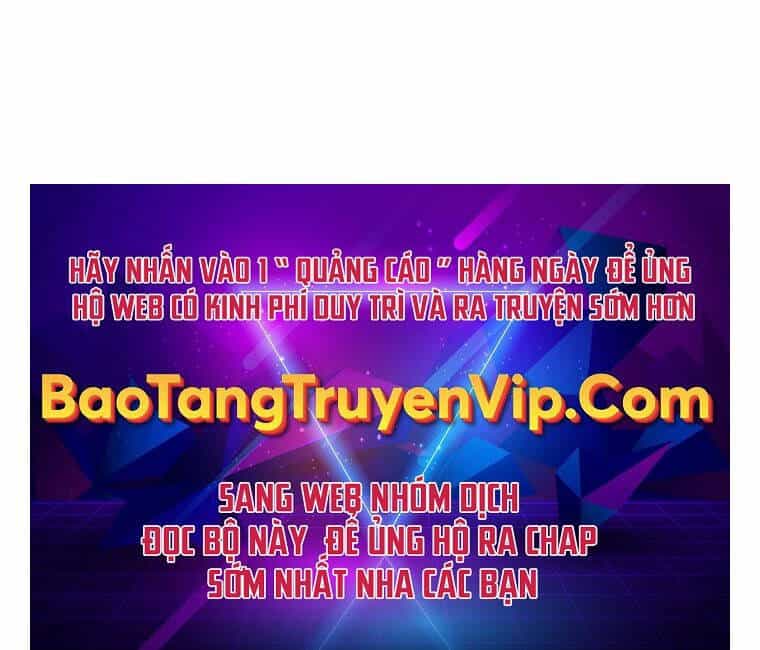 Vua Bóng Chày - Chương 50 - ảnh 105