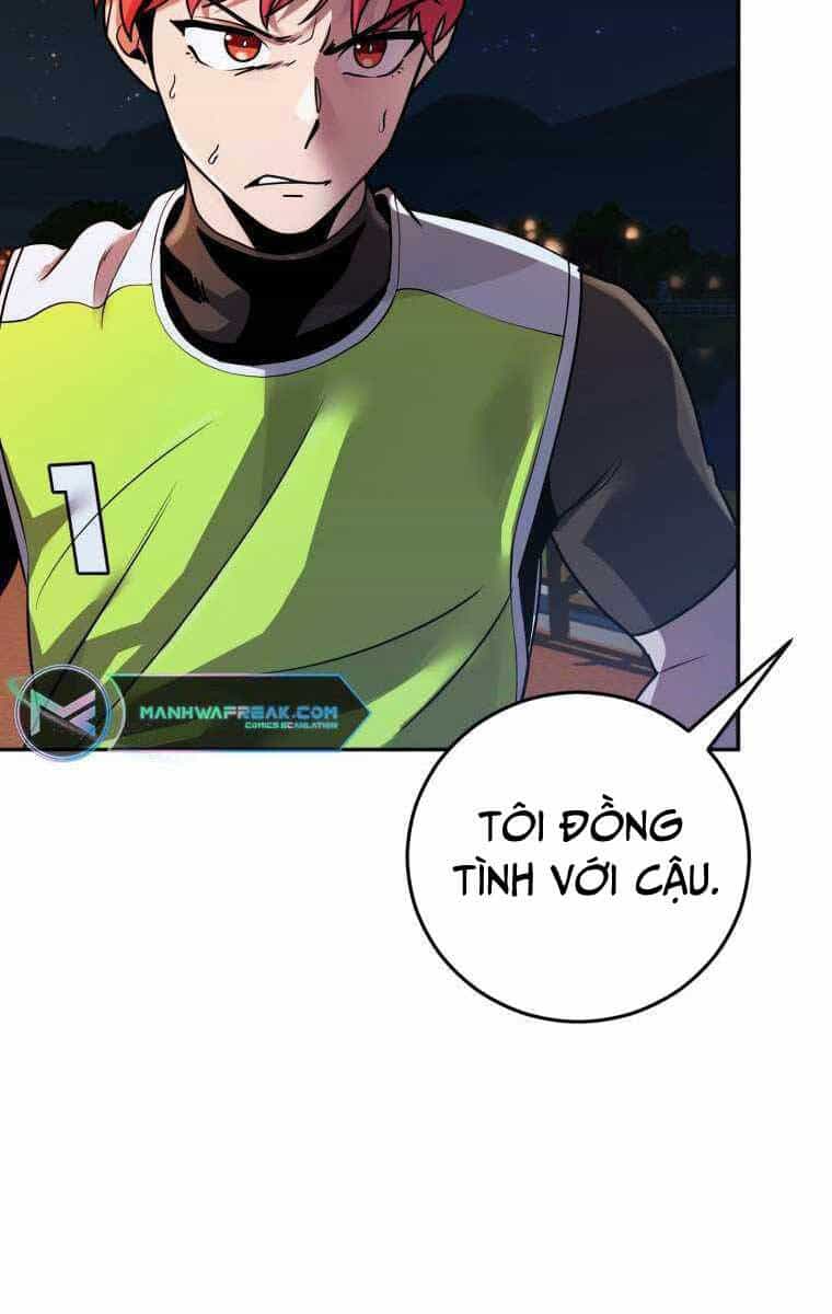 Vua Bóng Chày - Chương 50 - ảnh 12