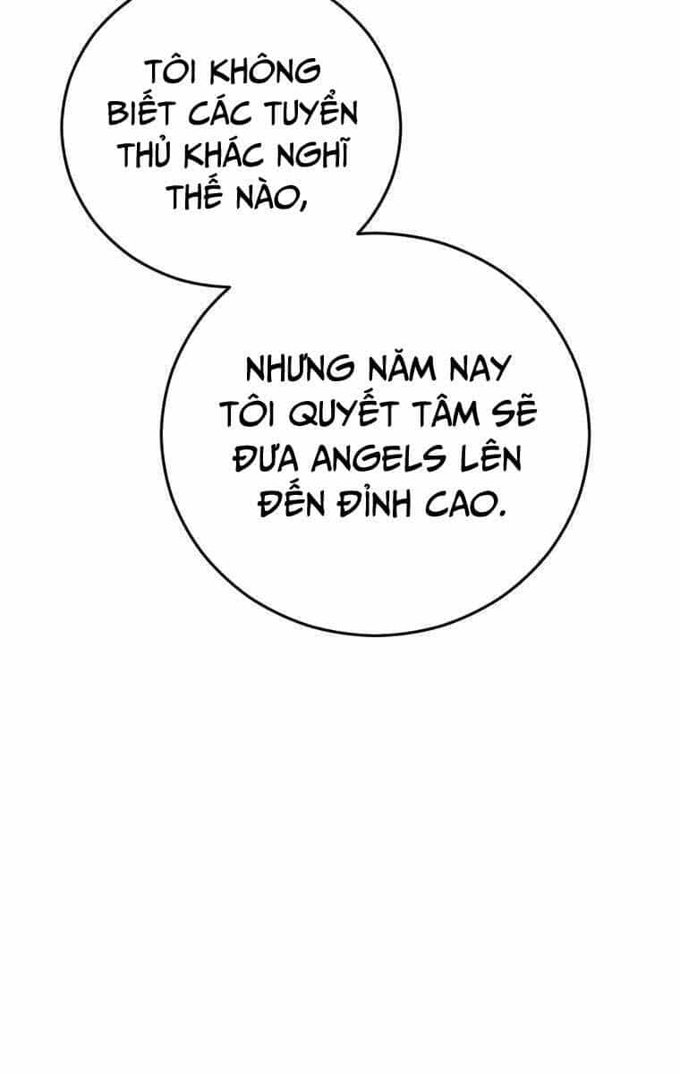 Vua Bóng Chày - Chương 50 - ảnh 17