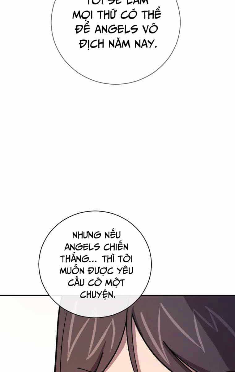 Vua Bóng Chày - Chương 50 - ảnh 36