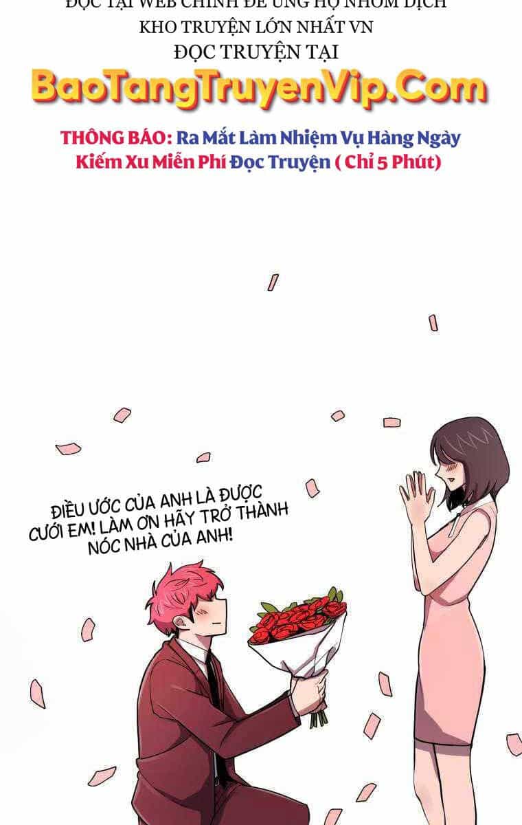 Vua Bóng Chày - Chương 50 - ảnh 40