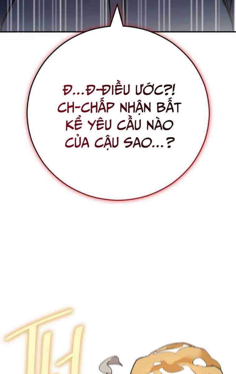 Vua Bóng Chày - Chương 50 - ảnh 44