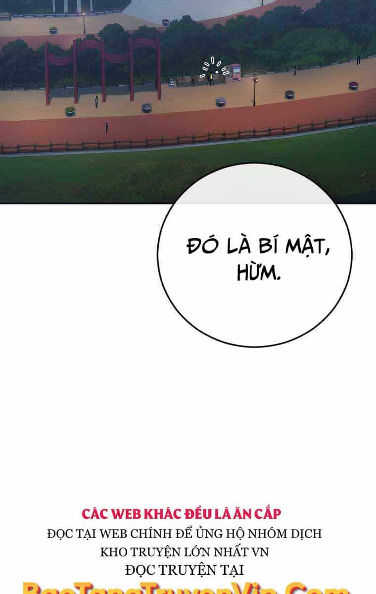Vua Bóng Chày - Chương 50 - ảnh 54