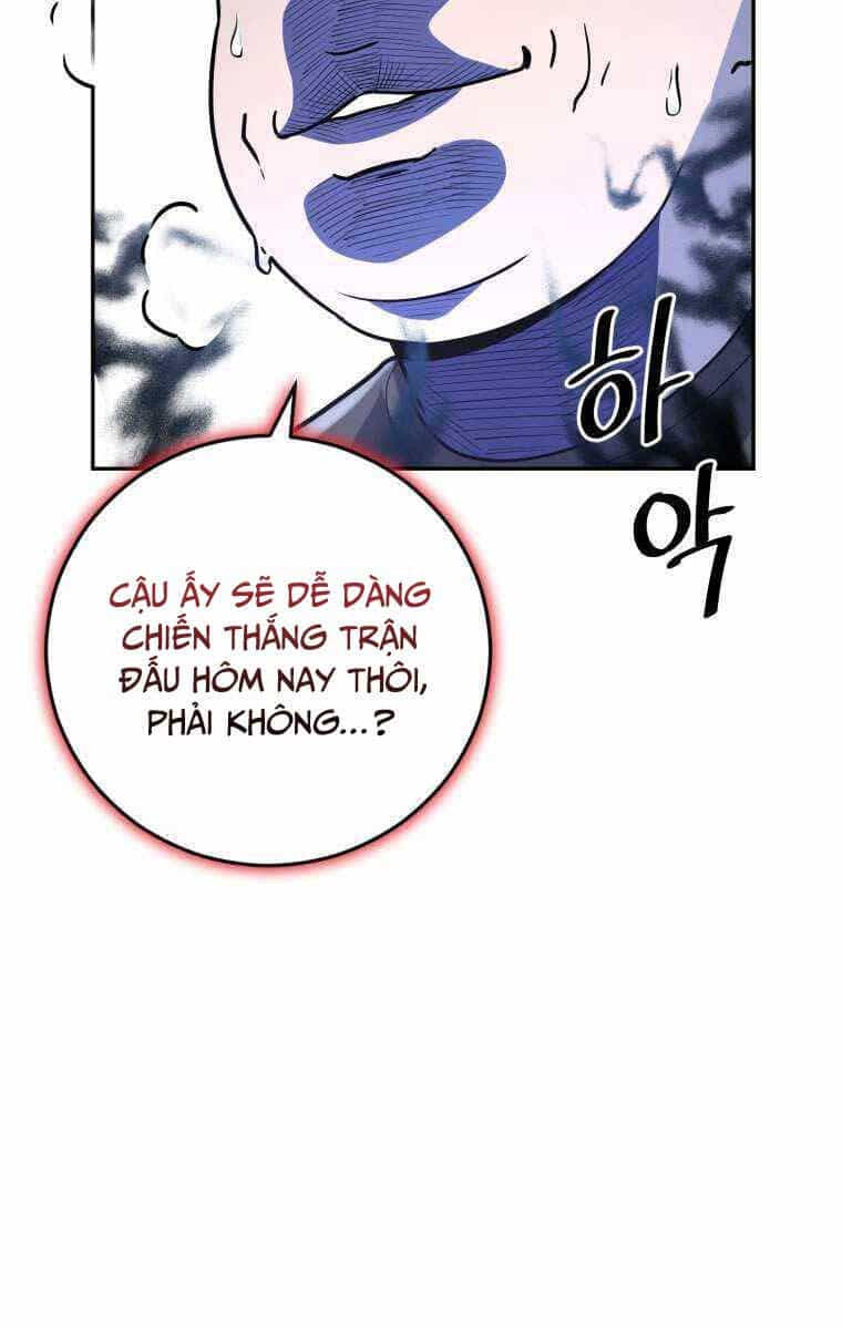 Vua Bóng Chày - Chương 50 - ảnh 96