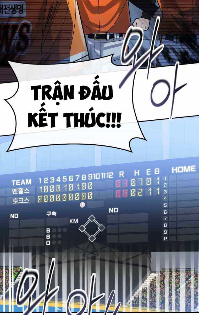 Vua Bóng Chày - Chương 51 - ảnh 104