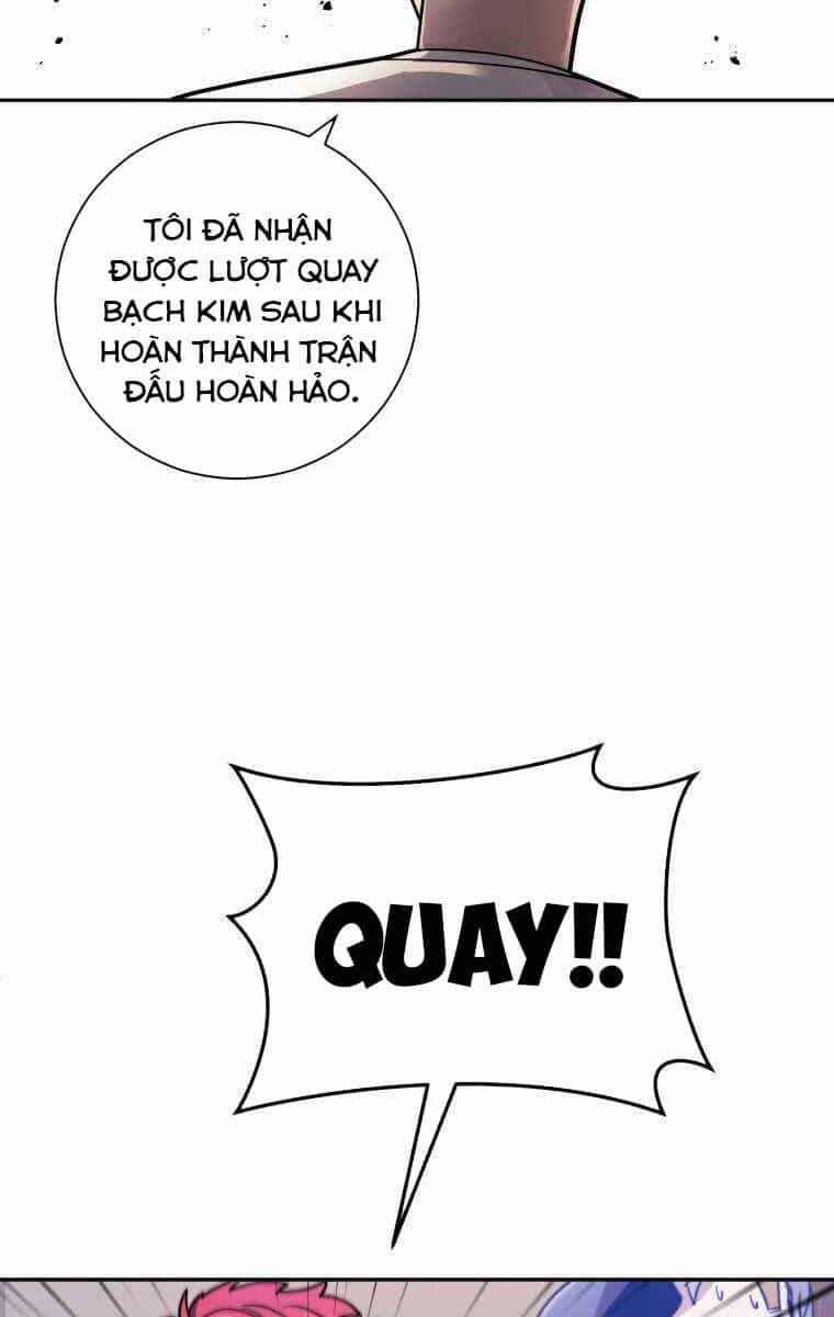Vua Bóng Chày - Chương 51 - ảnh 57