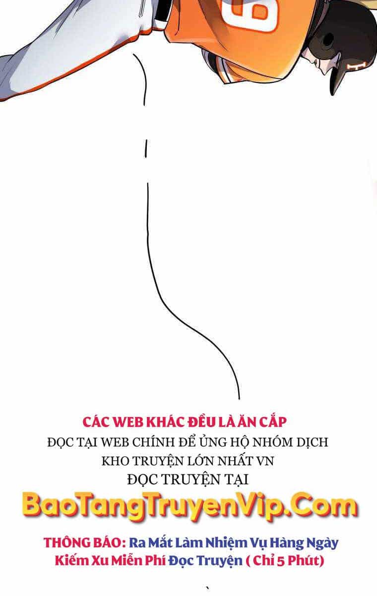 Vua Bóng Chày - Chương 51 - ảnh 91