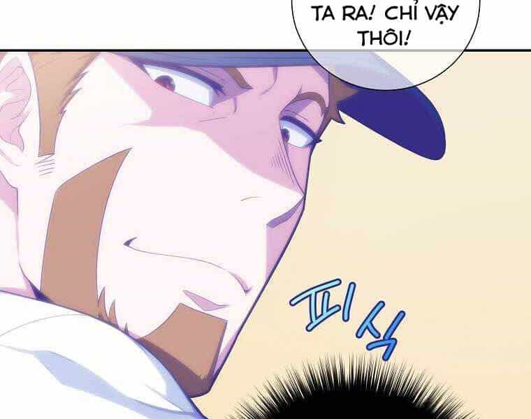 Vua Bóng Chày - Chương 5 - ảnh 119