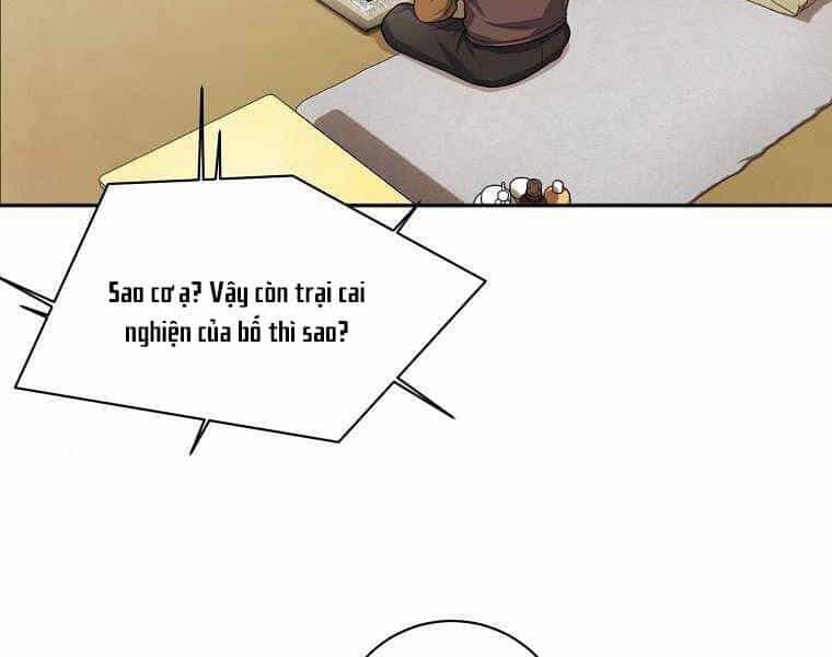 Vua Bóng Chày - Chương 5 - ảnh 127