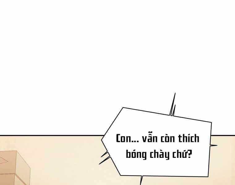 Vua Bóng Chày - Chương 5 - ảnh 132