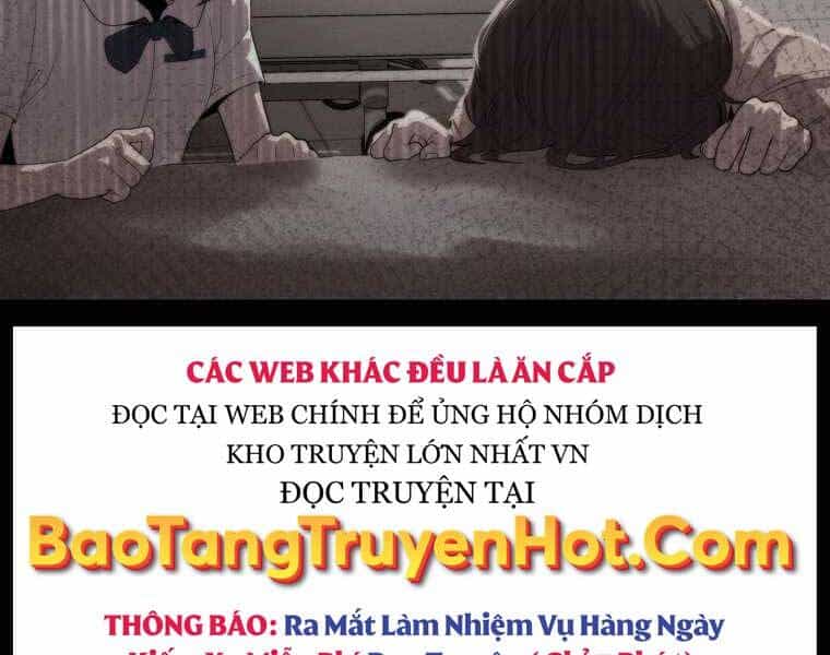 Vua Bóng Chày - Chương 5 - ảnh 141
