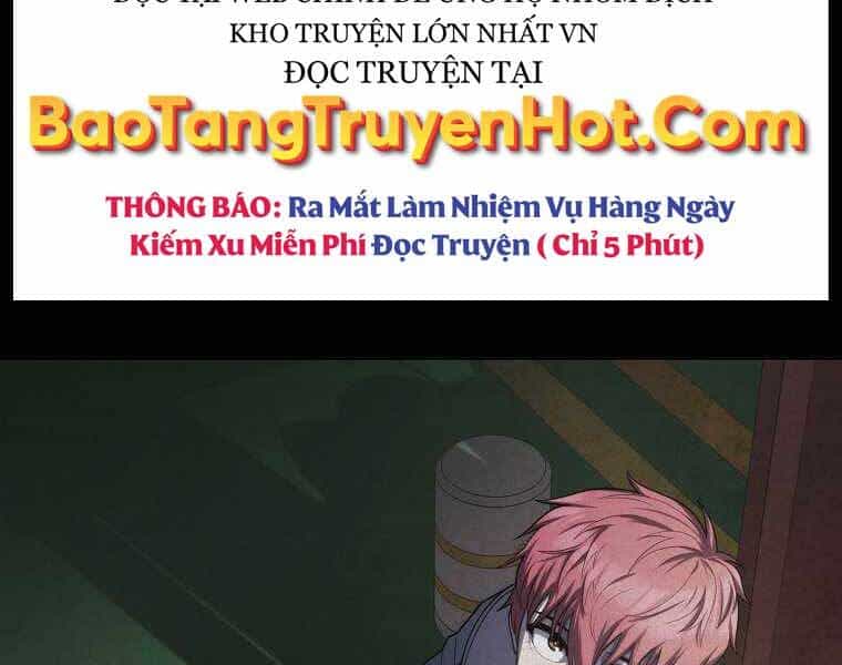 Vua Bóng Chày - Chương 5 - ảnh 157