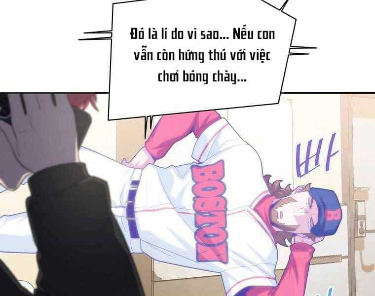 Vua Bóng Chày - Chương 5 - ảnh 163