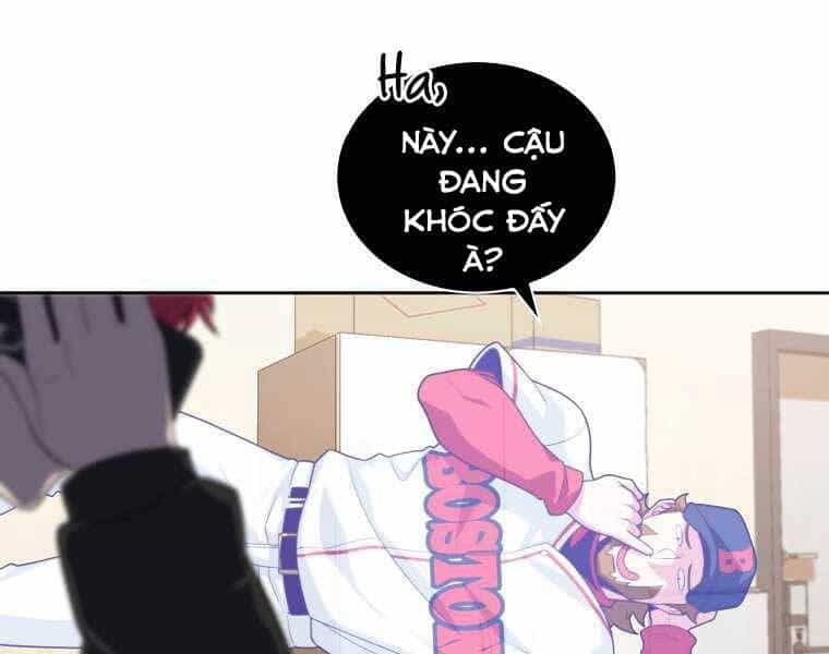 Vua Bóng Chày - Chương 5 - ảnh 170