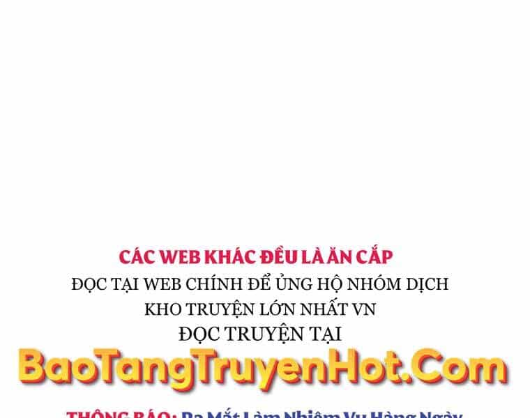 Vua Bóng Chày - Chương 5 - ảnh 176