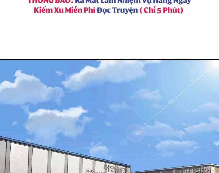 Vua Bóng Chày - Chương 5 - ảnh 177