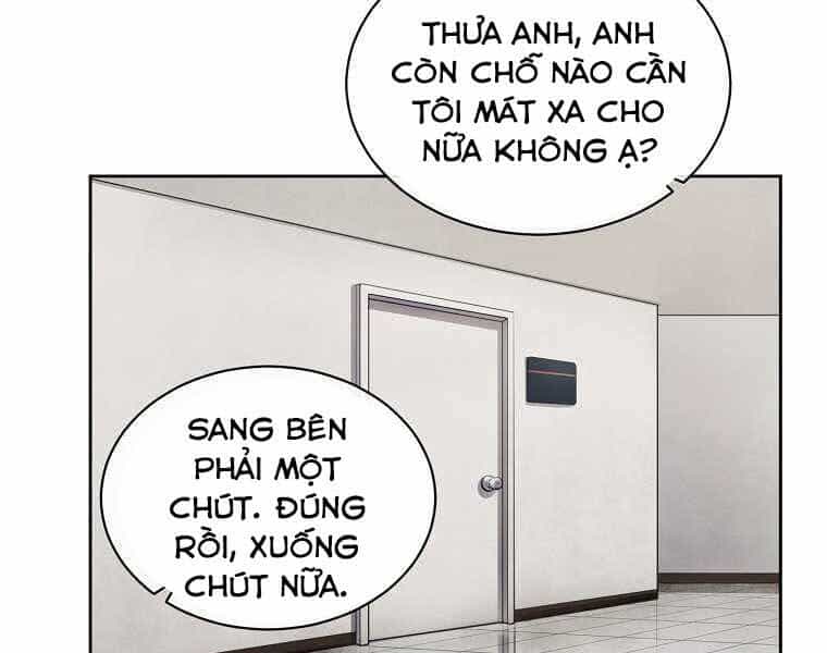 Vua Bóng Chày - Chương 5 - ảnh 179