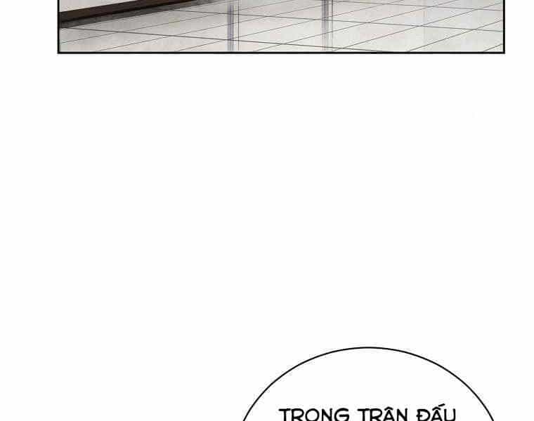 Vua Bóng Chày - Chương 5 - ảnh 180