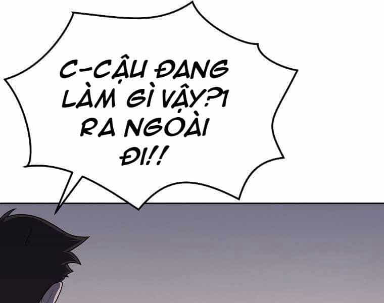 Vua Bóng Chày - Chương 5 - ảnh 194