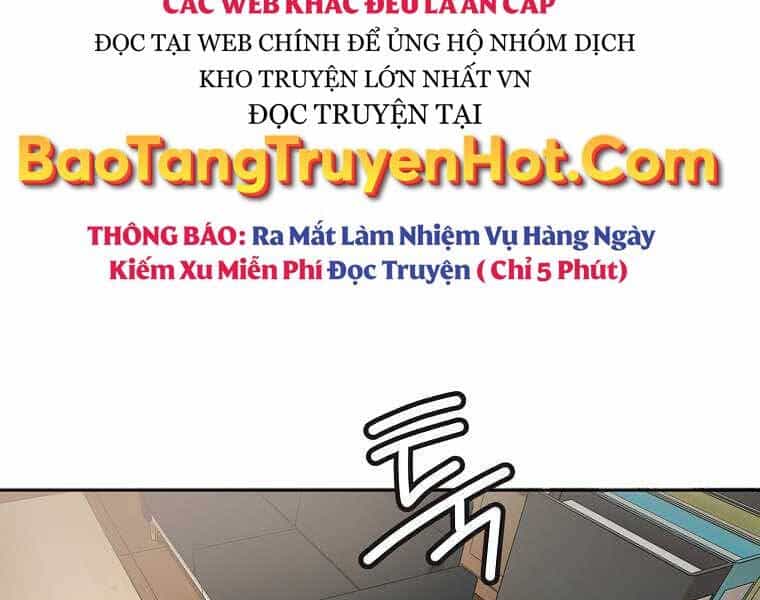 Vua Bóng Chày - Chương 5 - ảnh 204