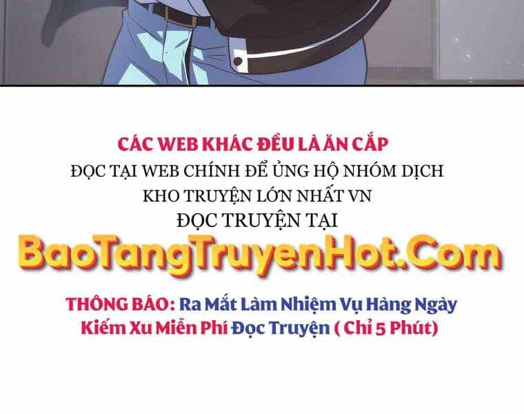 Vua Bóng Chày - Chương 5 - ảnh 213