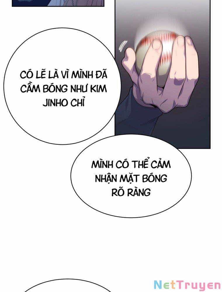 Vua Bóng Chày - Chương 6 - ảnh 114