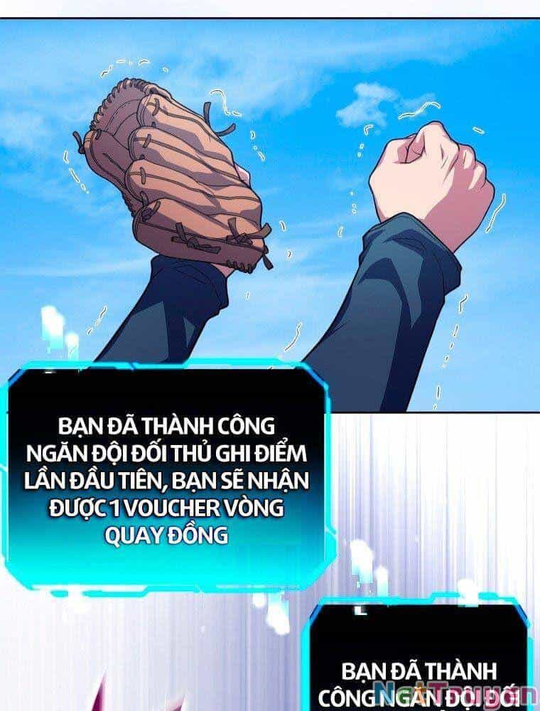 Vua Bóng Chày - Chương 6 - ảnh 135