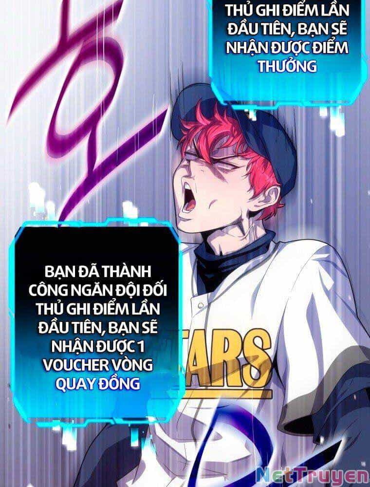 Vua Bóng Chày - Chương 6 - ảnh 136