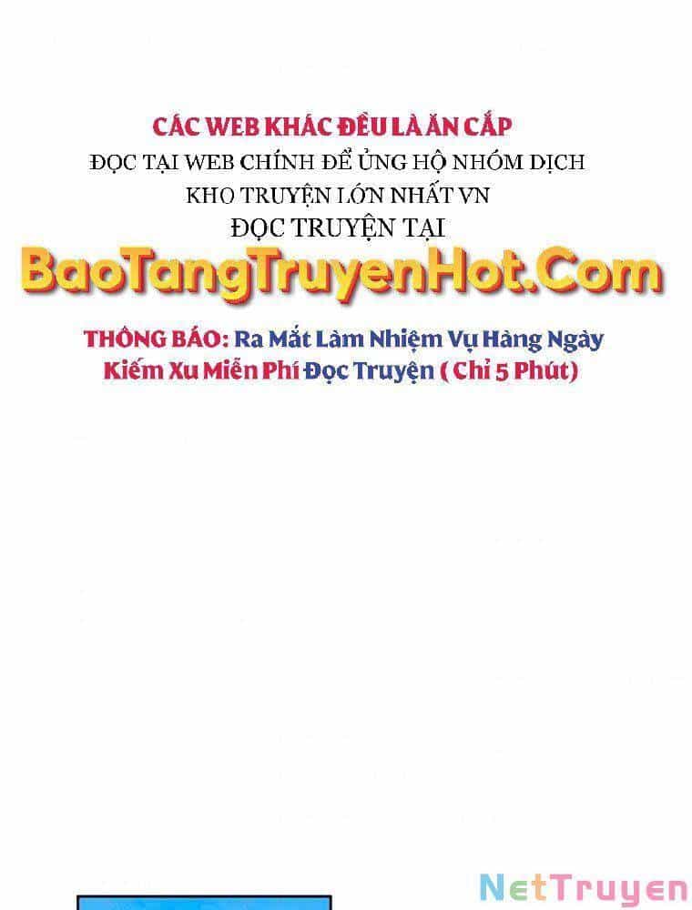 Vua Bóng Chày - Chương 6 - ảnh 138