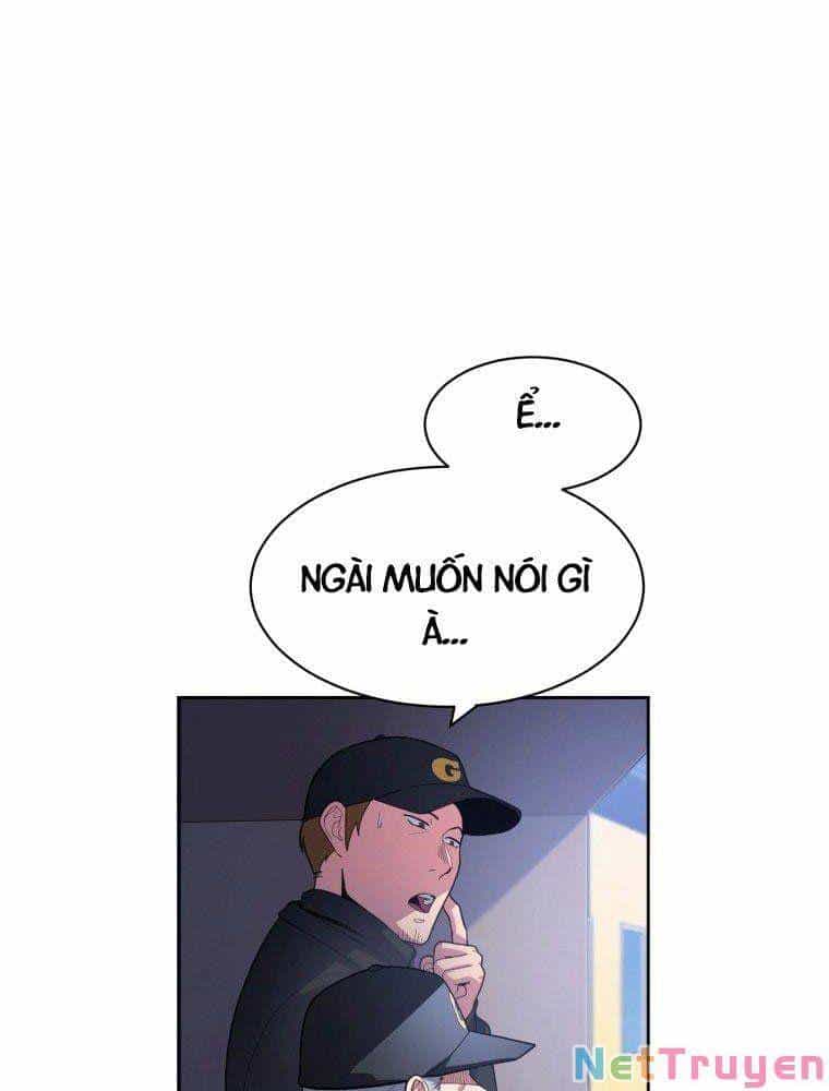 Vua Bóng Chày - Chương 6 - ảnh 160