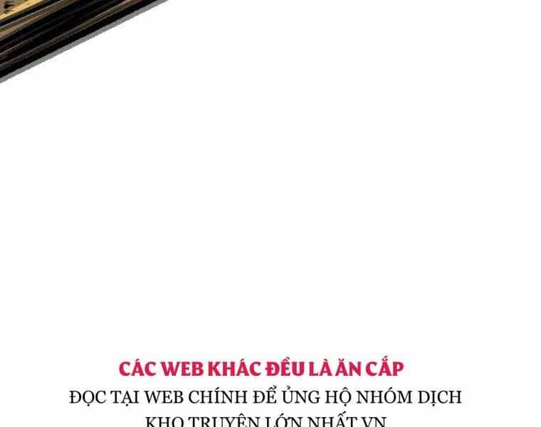 Vua Bóng Chày - Chương 7 - ảnh 120