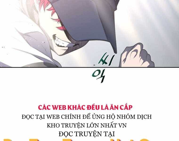 Vua Bóng Chày - Chương 7 - ảnh 129