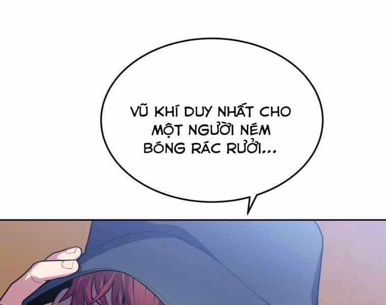 Vua Bóng Chày - Chương 7 - ảnh 134
