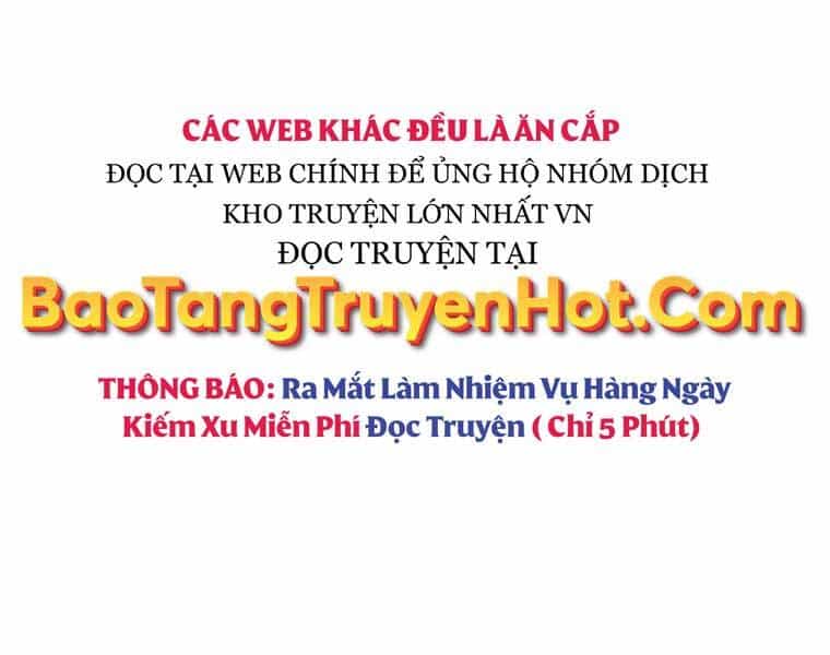 Vua Bóng Chày - Chương 7 - ảnh 138