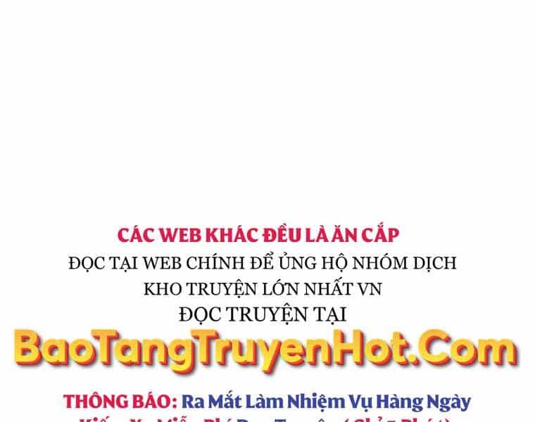 Vua Bóng Chày - Chương 7 - ảnh 146