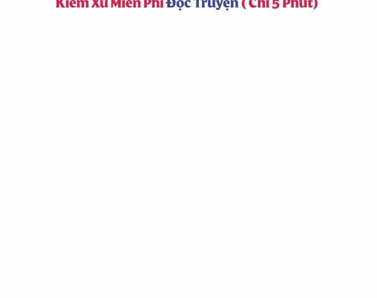 Vua Bóng Chày - Chương 7 - ảnh 147