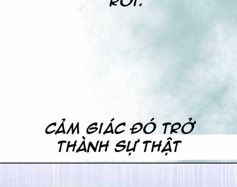 Vua Bóng Chày - Chương 7 - ảnh 160