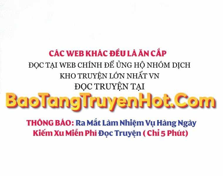 Vua Bóng Chày - Chương 7 - ảnh 163