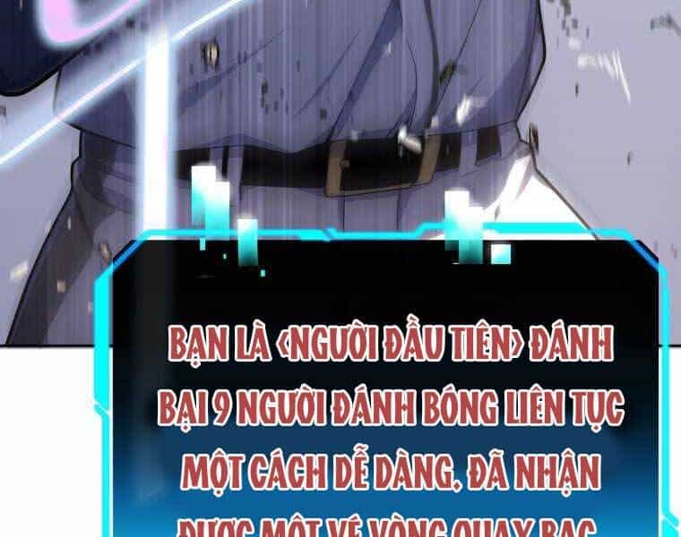 Vua Bóng Chày - Chương 7 - ảnh 168