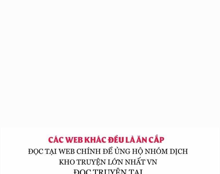 Vua Bóng Chày - Chương 7 - ảnh 170