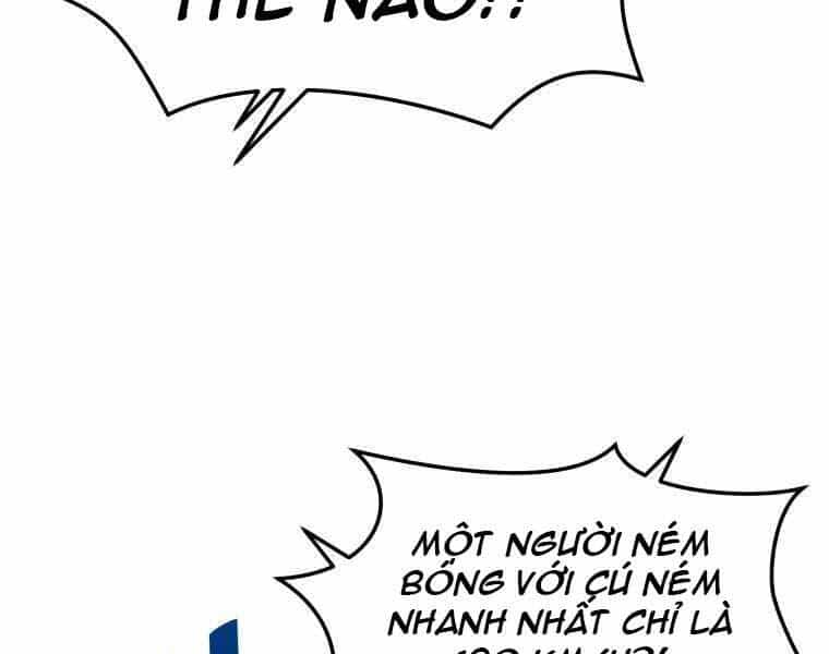 Vua Bóng Chày - Chương 7 - ảnh 175